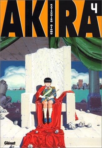 Akira t.4