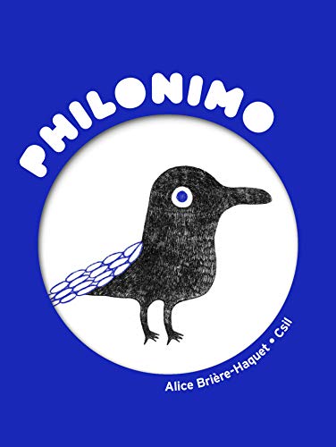 Philonimo T.02 : Le corbeau d'Épictète