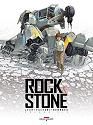 Rock & stone t.2/2
