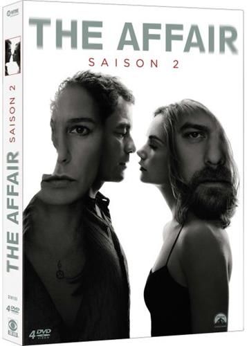 The affair saison 3
