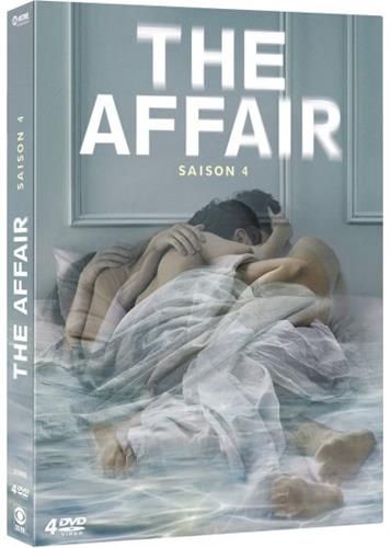 The affair saison 4