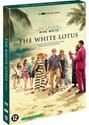 The White Lotus saison 2